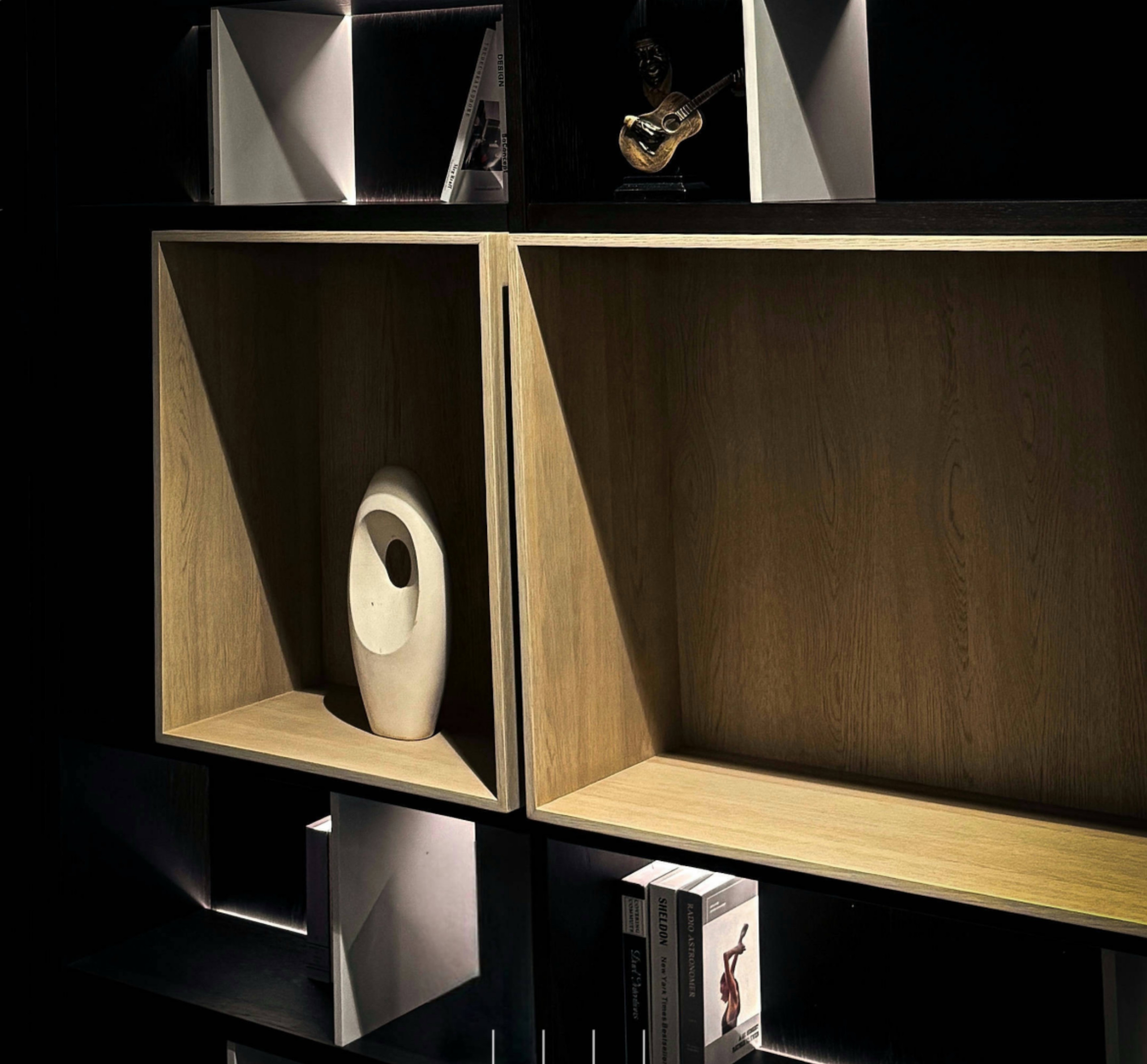 卓意珐帝诺铂金定制——为您定制铂金生活